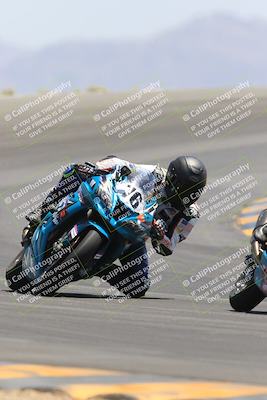 media/May-14-2023-SoCal Trackdays (Sun) [[024eb53b40]]/Turn 12 (1145am)/